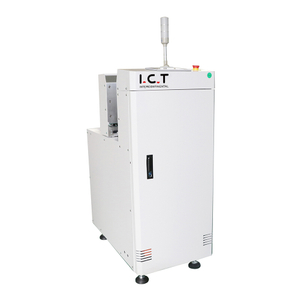 ICT PS-460 |PCB 스태커 및 디스태커